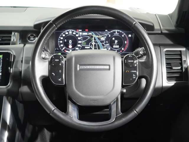 ROVER RANGE ROVER SPORTS