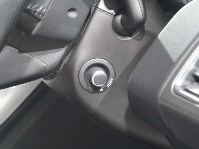 ROVER RANGE ROVER SPORTS