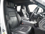 ROVER RANGE ROVER SPORTS