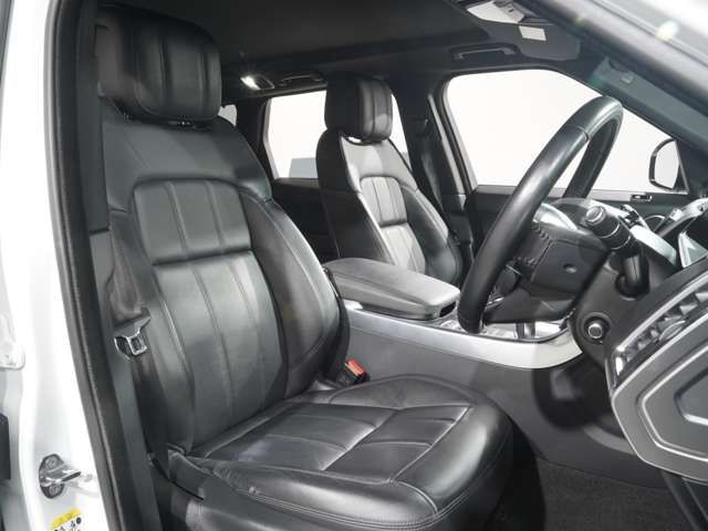 ROVER RANGE ROVER SPORTS