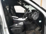 ROVER RANGE ROVER SPORTS