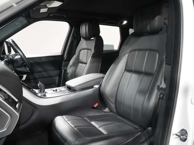 ROVER RANGE ROVER SPORTS