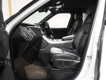ROVER RANGE ROVER SPORTS