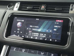 ROVER RANGE ROVER SPORTS