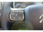 CITROEN C5 AIRCROSS SUV