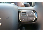 CITROEN C5 AIRCROSS SUV