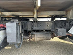 CANTER GUTS
