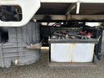 CANTER GUTS
