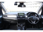 BMW 2 Series Active Tourer