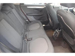 BMW 2 Series Active Tourer