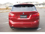 BMW 2 Series Active Tourer