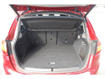 BMW 2 Series Active Tourer