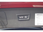 BMW 2 Series Active Tourer