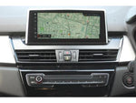 BMW 2 Series Active Tourer