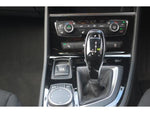 BMW 2 Series Active Tourer