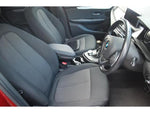 BMW 2 Series Active Tourer