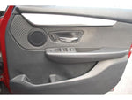 BMW 2 Series Active Tourer
