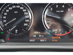 BMW 2 Series Active Tourer