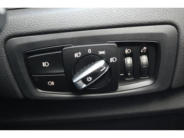 BMW 2 Series Active Tourer