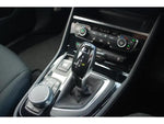 BMW 2 Series Active Tourer