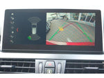 BMW 2 Series Active Tourer
