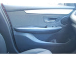 BMW 2 Series Active Tourer