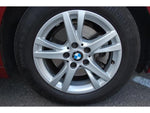 BMW 2 Series Active Tourer