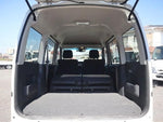 HIJET van 4WD