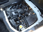 HIJET van 4WD