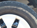HIJET van 4WD