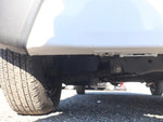 HIJET van 4WD