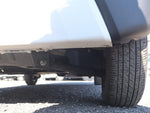 HIJET van 4WD