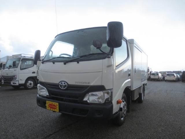 TOYOACE