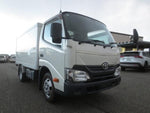 TOYOACE