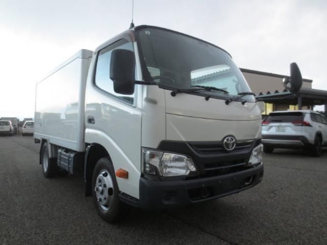 TOYOACE