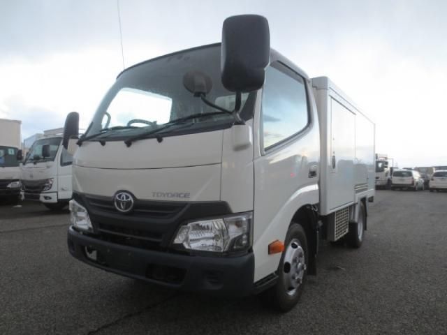 TOYOACE