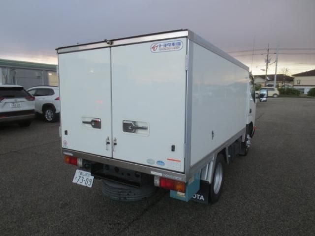 TOYOACE