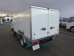 TOYOACE