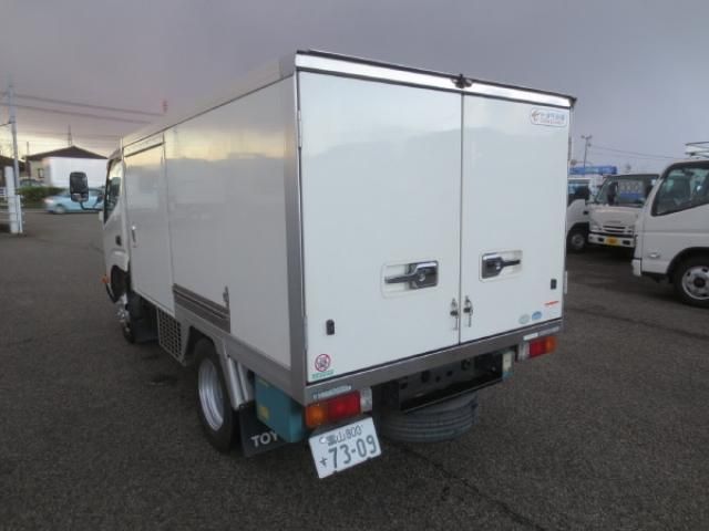 TOYOACE