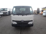 TOYOACE