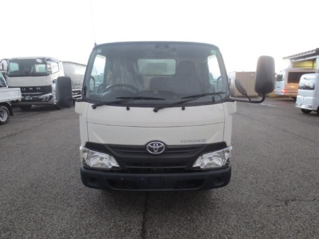 TOYOACE