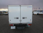 TOYOACE