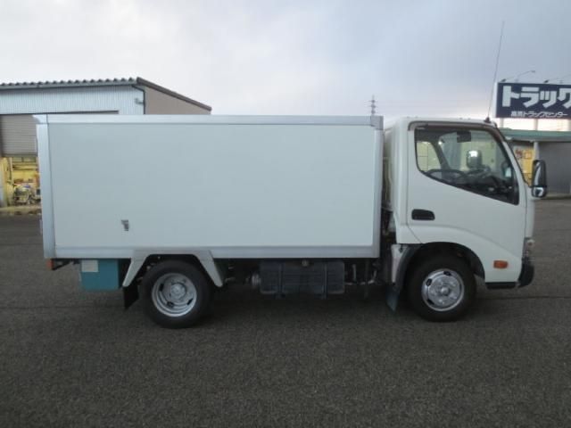 TOYOACE