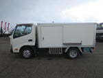 TOYOACE