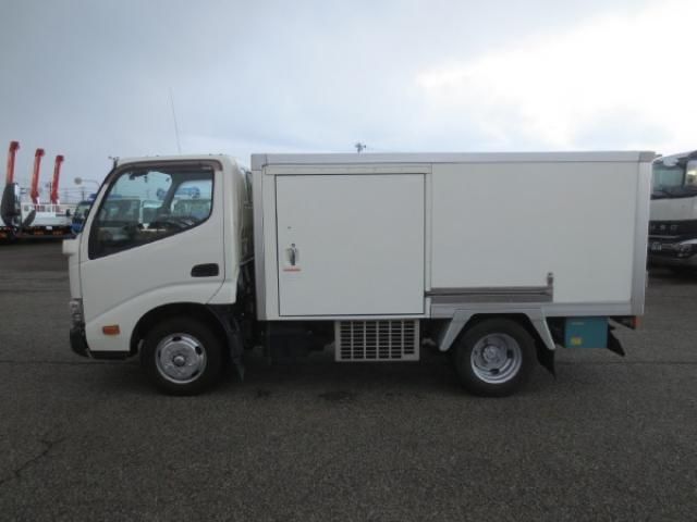 TOYOACE