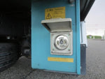TOYOACE