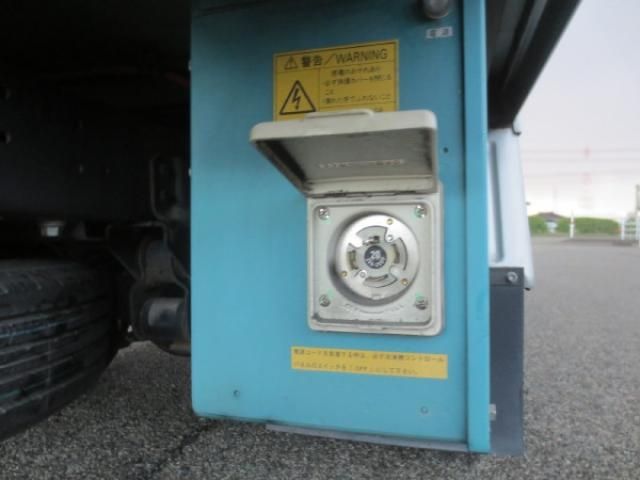 TOYOACE