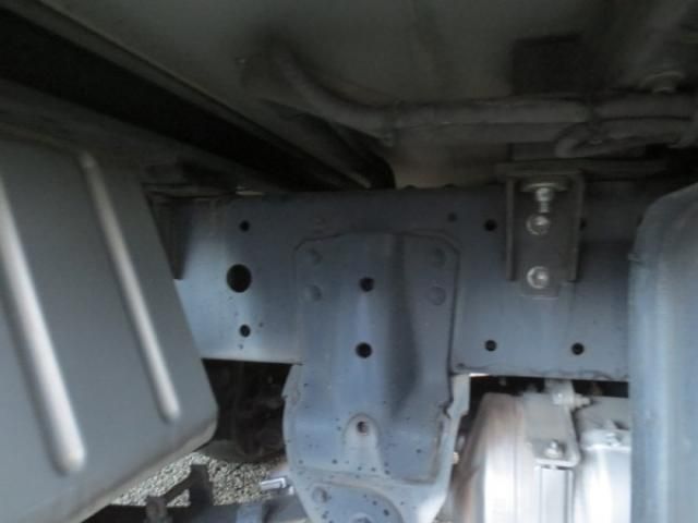 TOYOACE