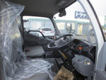 TOYOACE