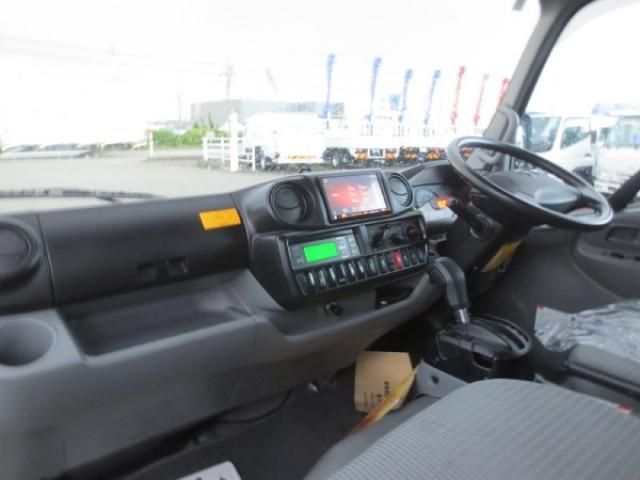 TOYOACE